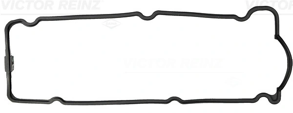 Gasket, cylinder head cover